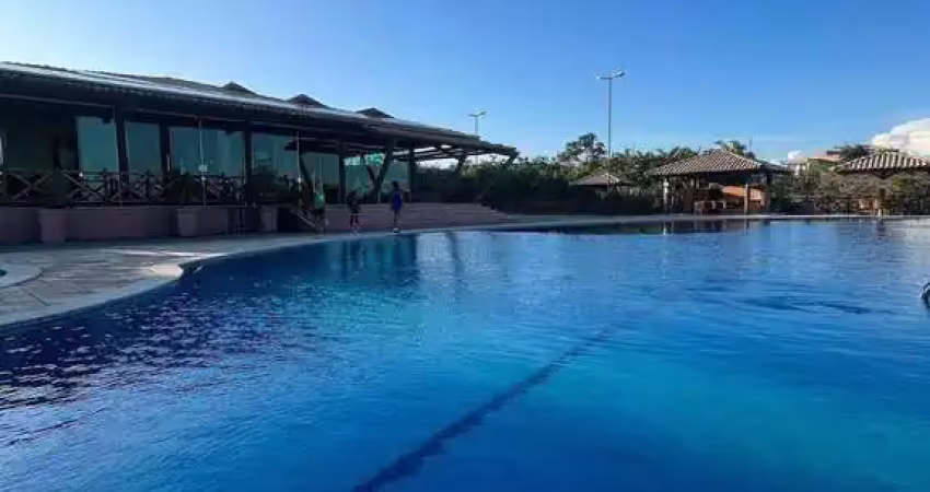 Casa à venda no haras residence, aldeia, são cristóvão, se