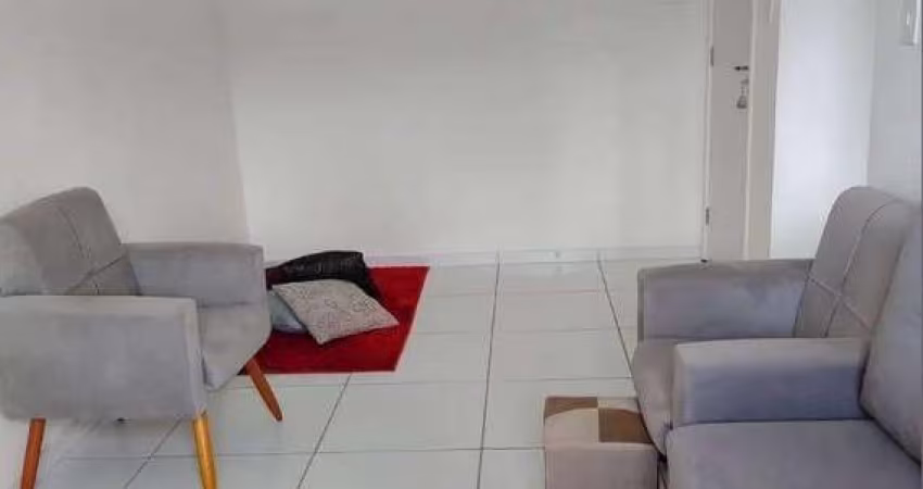 Apartamento à venda no PARQUE DA AVENIDA, FERNANDO COLLOR, Nossa Senhora do Socorro, SE