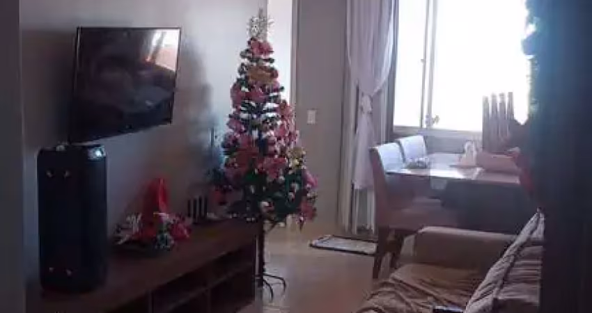 Apartamento à venda no reserva cenezeu rabelo, dom luciano, aracaju, se