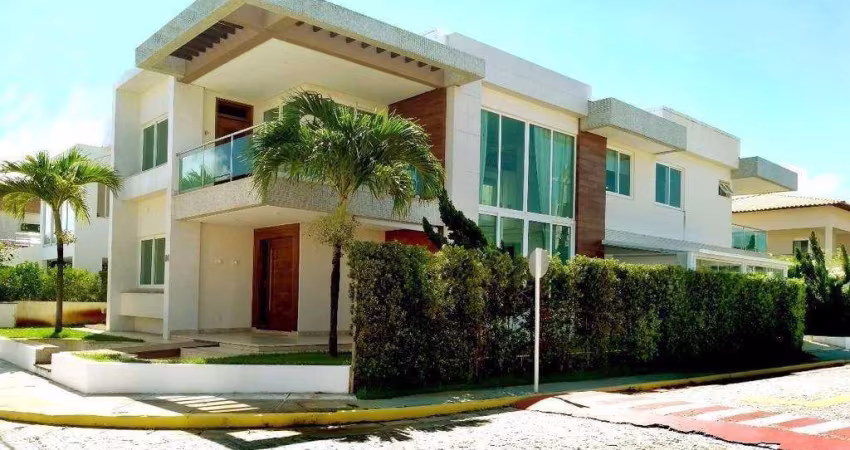 Casa à venda no Ravines, ARUANA, Aracaju, SE