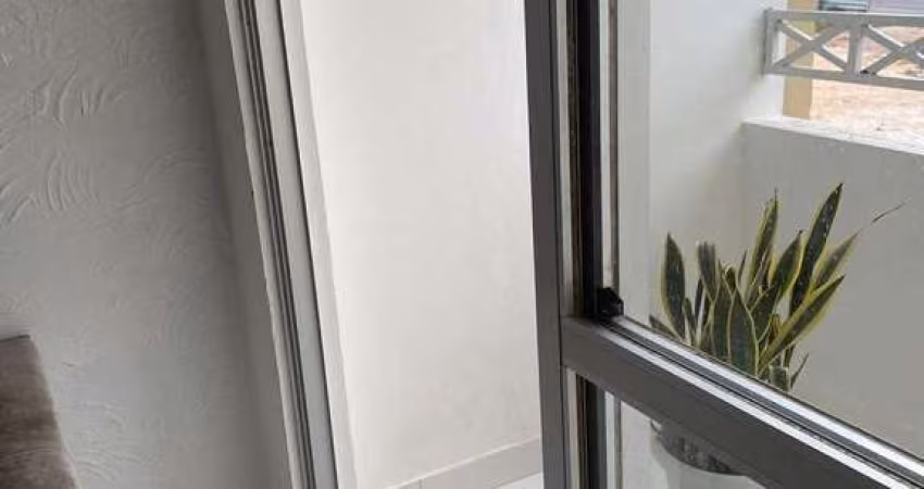 Apartamento à venda no PORTO SEGURO, FAROLÂNDIA, Aracaju, SE