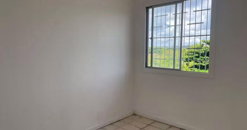 Apartamento à venda no PRAIAS DO FORTE, FAROLÂNDIA, Aracaju, SE