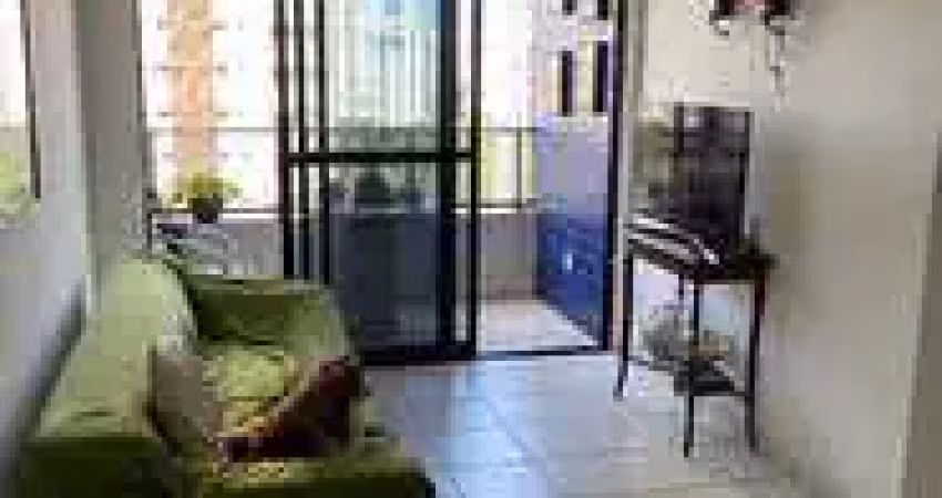 Apartamento à venda no CONTREAU, TORRE, Recife, PE