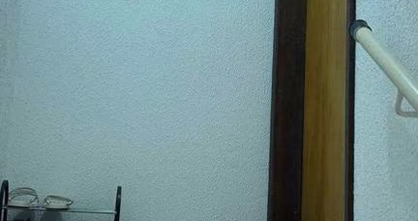 Apartamento à venda no IOTA, NOSSA SENHORA DO Ó, Paulista, PE