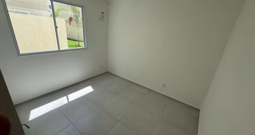 Apartamento à venda no Praia de Atalaia MRV, CAPUCHO, Aracaju, SE