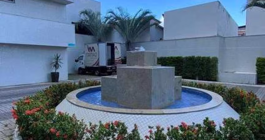 Apartamento à venda no Vista Beira Mar, FAROLÂNDIA, Aracaju, SE