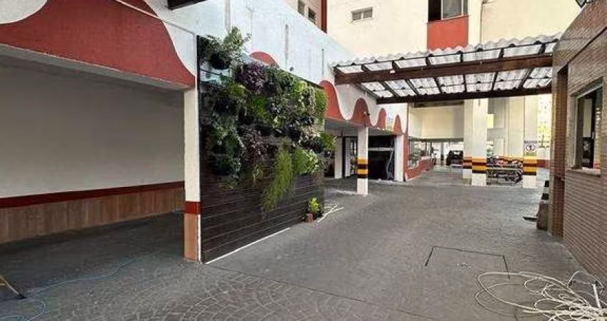 Apartamento à venda no JARDIM EUROPA, GRAGERU, Aracaju, SE