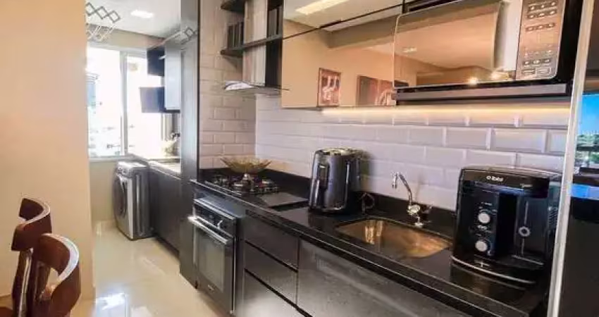 Apartamento à venda no Trianon Jardins, JARDINS, Aracaju, SE