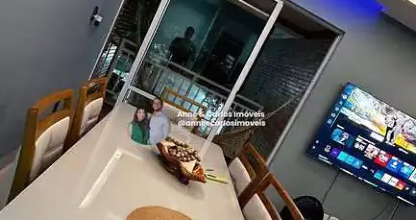 Apartamento à venda no VIDA BELA CONDOMÍNIO CLUBE, MARIVAN, Aracaju, SE