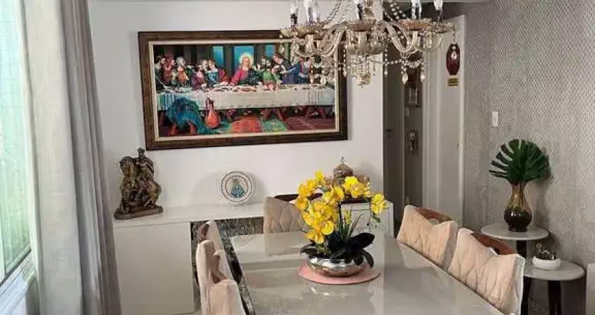 Apartamento à venda no Illuminare Residence, FAROLÂNDIA, Aracaju, SE