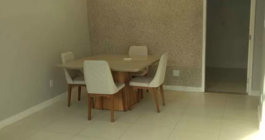 Apartamento à venda no J. B. DE ANDRADE, GRAGERU, Aracaju, SE