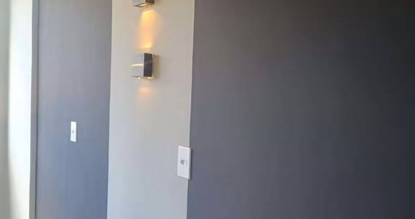 Apartamento à venda no POESIA ART HOME, PONTO NOVO, Aracaju, SE