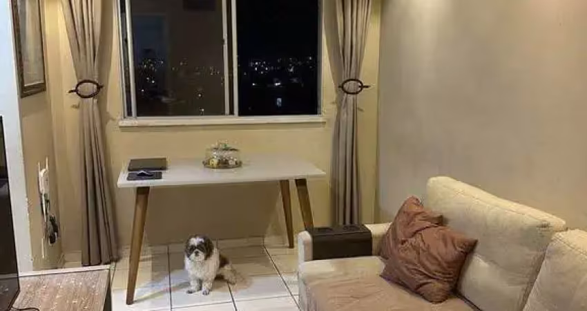 Apartamento à venda no riviera club, olaria, aracaju, se