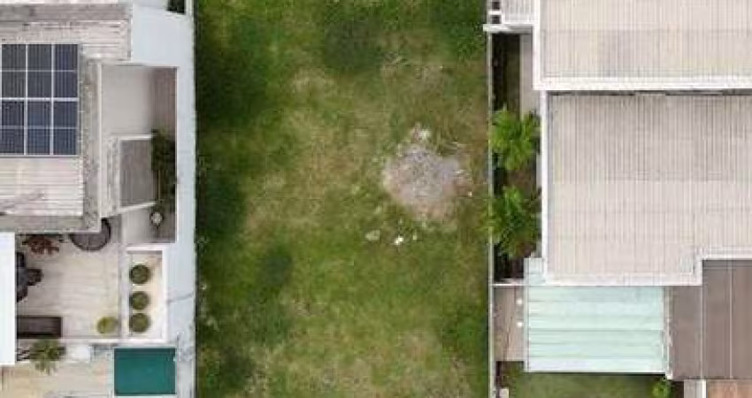 Lote à venda no MARTA FERREIRA, ROBALO, Aracaju, SE
