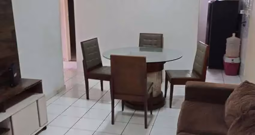Apartamento para locação no CONDOMÍNIO HORTO DA SERRARIA, BARRO DURO, Maceió, AL