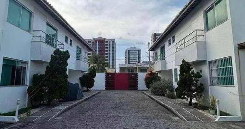 Casa à venda no ALINA OLIVEIRA, ATALAIA, Aracaju, SE