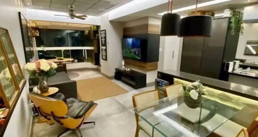 Apartamento à venda no Golden Prime Atalaia, ATALAIA, Aracaju, SE