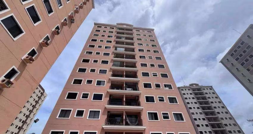 Apartamento à venda no Real Garden, JARDINS, Aracaju, SE