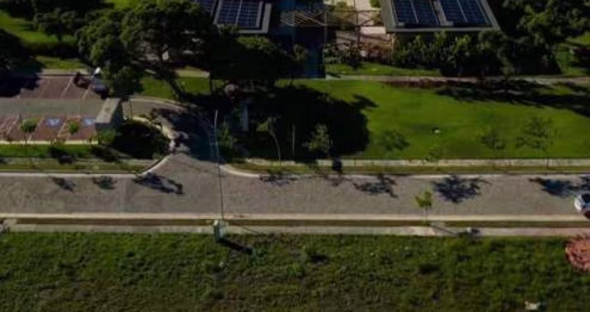 Lote à venda no VISTA LAGOA, BARRA NOVA, Marechal Deodoro, AL