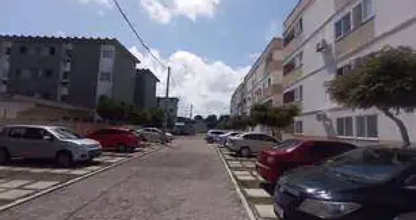 Apartamento à venda no ALAMEDA DOS COQUEIRAIS, CASA CAIADA, Olinda, PE