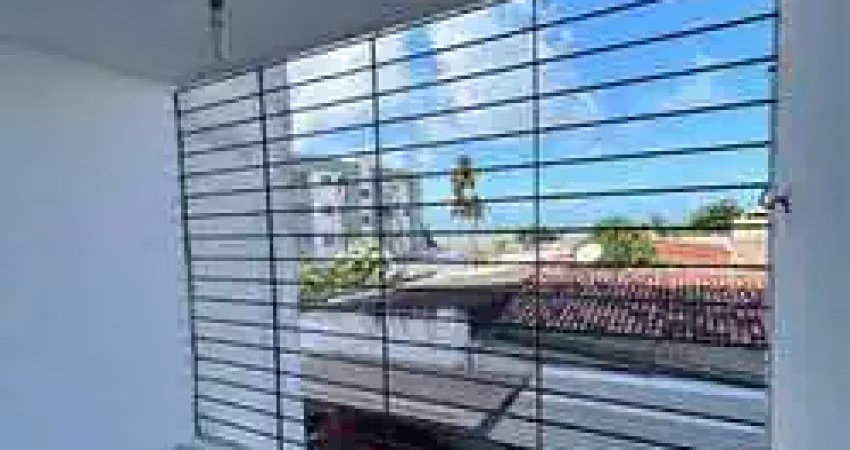 Apartamento à venda no ALAMEDA DOS COQUEIRAIS, CASA CAIADA, Olinda, PE