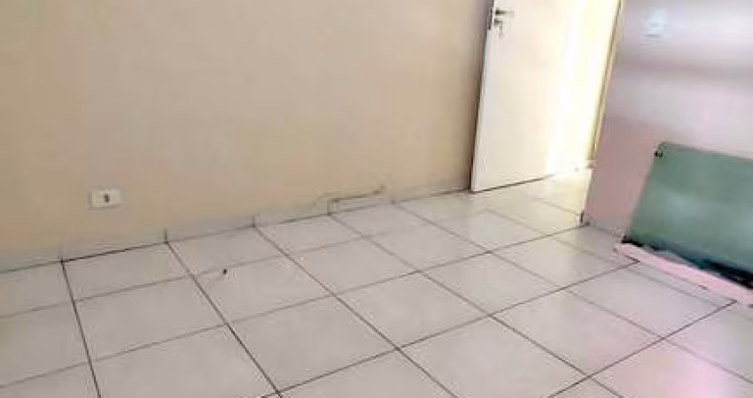 Apartamento à venda no MORADA DO MAR, PONTA VERDE, Maceió, AL