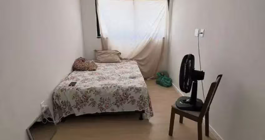 Apartamento à venda no Vista Aruana, ARUANA, Aracaju, SE