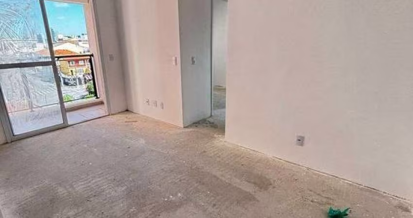 Apartamento à venda no VIRGÍLIO VILA MATILDE, VILA MATILDE, São Paulo, SP