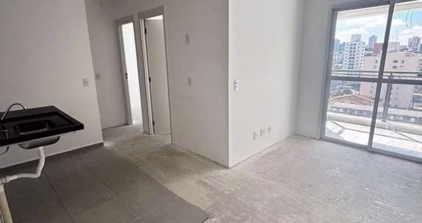 Apartamento à venda no VIRGÍLIO VILA MATILDE, VILA MATILDE, São Paulo, SP