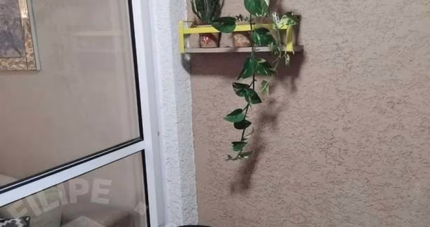 Apartamento à venda no VIAMONTE CONDOMÍNIO CLUBE, MARCELO DEDA, São Cristóvão, SE