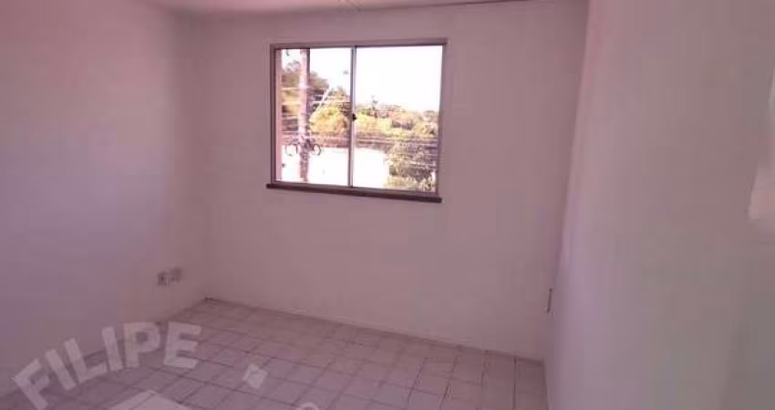 Apartamento à venda no Vivendas Santo Antônio, SANTO ANTÔNIO, Aracaju, SE