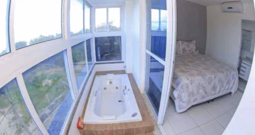 Apartamento à venda no Inovatto Atalaia, ATALAIA, Aracaju, SE