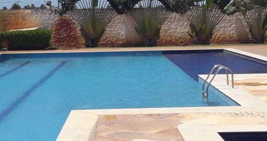 Lote à venda no RESERVA AIMORÉ, SÃO JOSÉ DOS NÁUFRAGOS, Aracaju, SE