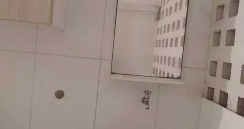 Apartamento à venda no padre melo, farolândia, aracaju, se
