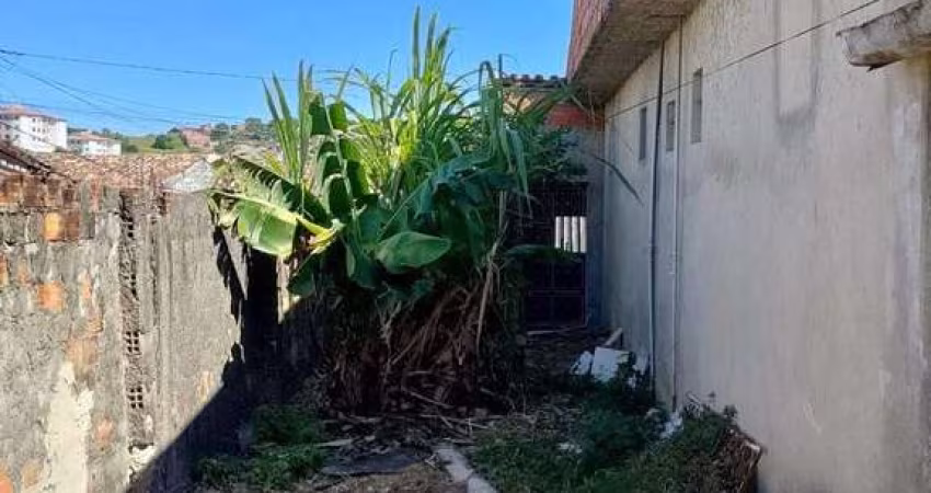 Casa à venda em rua pública, JAPÃOZINHO, Aracaju, SE