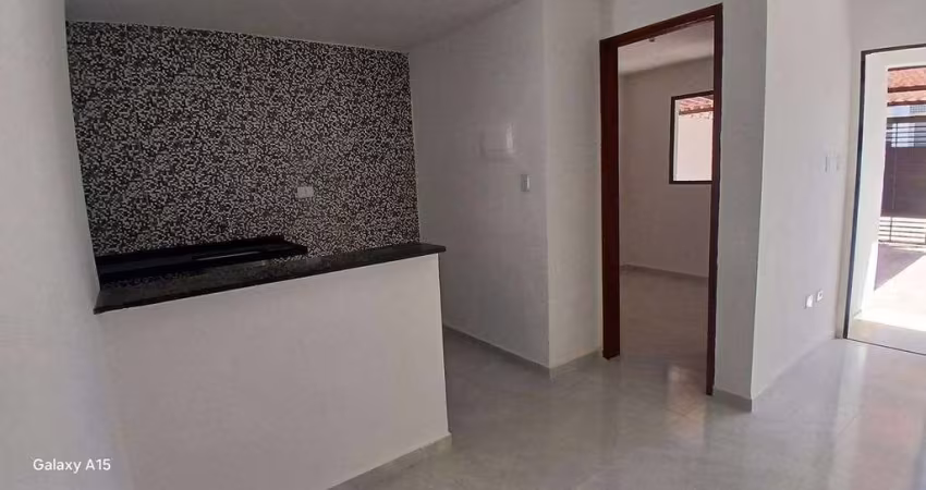 Casa à venda em rua pública, JANGA, Paulista, PE