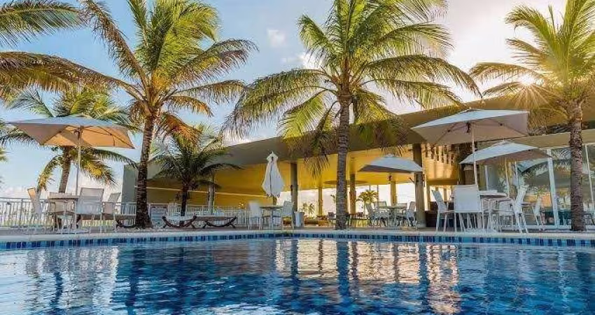 Lote à venda no RESIDENCIAL DAMHA, BRISAS DE ATALAIA, Barra dos Coqueiros, SE
