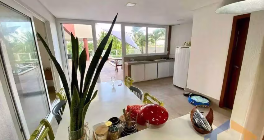 Casa para locação no RESIDENCIAL DAMHA, BRISAS DE ATALAIA, Barra dos Coqueiros, SE