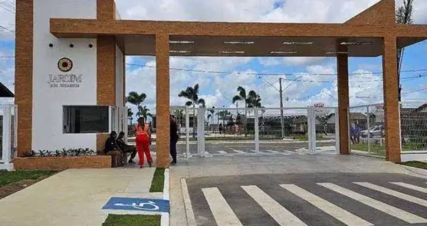 Casa à venda no GRAND JARDIM DAS DRACENAS, CIDADE UNIVERSITÁRIA, Maceió, AL