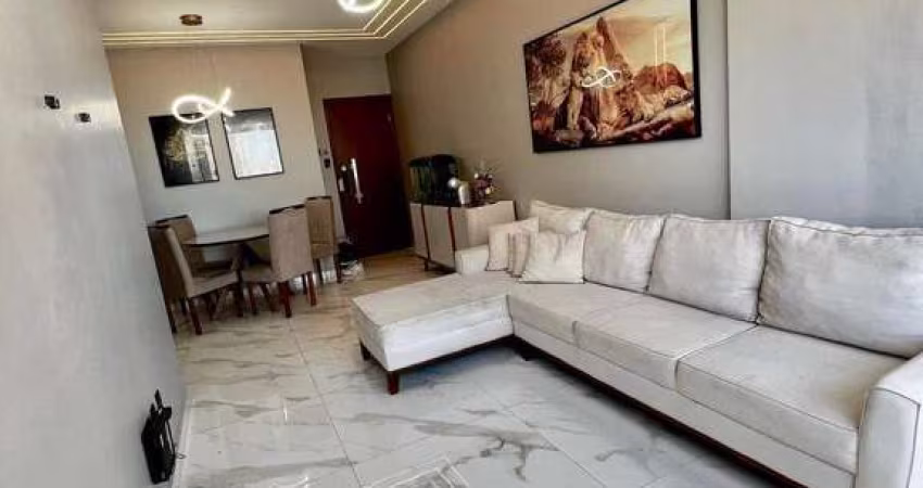 Apartamento à venda no ALAMEDA VERDEJAR, LUZIA, Aracaju, SE