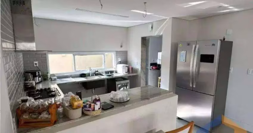 Casa para locação no residencial damha, brisas de atalaia, barra dos coqueiros, se
