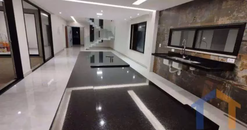Casa para locação no alphaville sergipe, alphaville, barra dos coqueiros, se