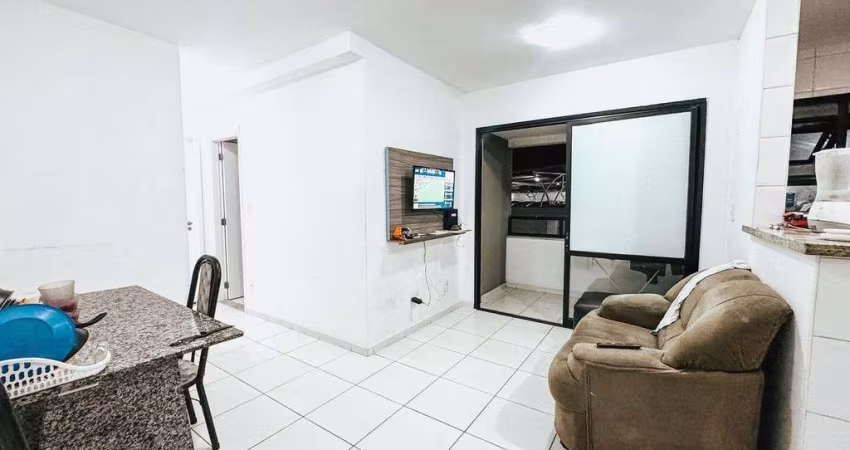 Apartamento à venda no Life Universitá, FAROLÂNDIA, Aracaju, SE