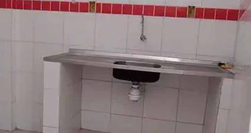 Comercial à venda em rua pública, LIBERDADE, Salvador, BA