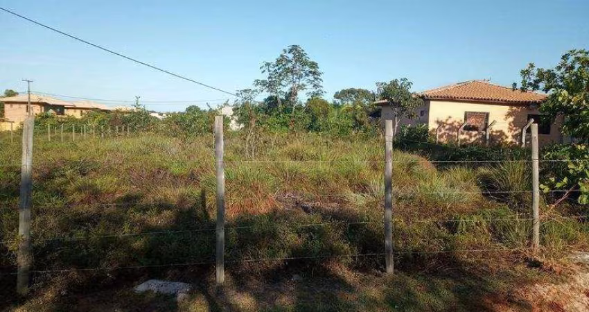 Lote à venda em rua pública, IMBASSAÍ, Mata de São João, BA