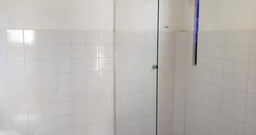 Casa à venda em rua pública, AÇU DA TORRE, Mata de São João, BA