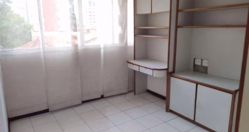 Apartamento à venda no RUA MANOEL BARRETO, GRAÇA, Salvador, BA