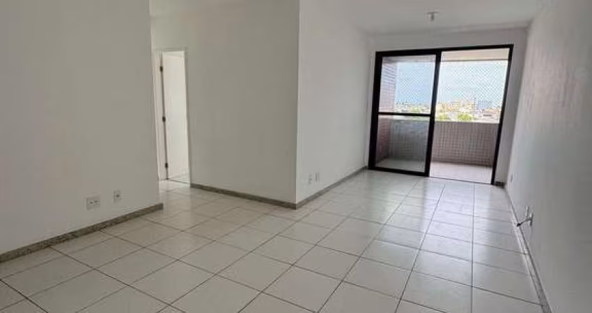 Apartamento à venda no VARANDAS DO ATLÂNTICO, COROA DO MEIO, Aracaju, SE