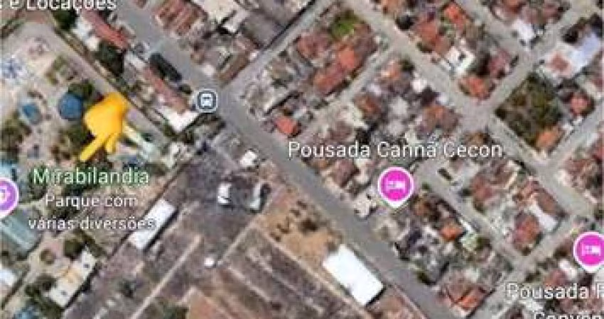Casa à venda em rua pública, SALGADINHO, Olinda, PE