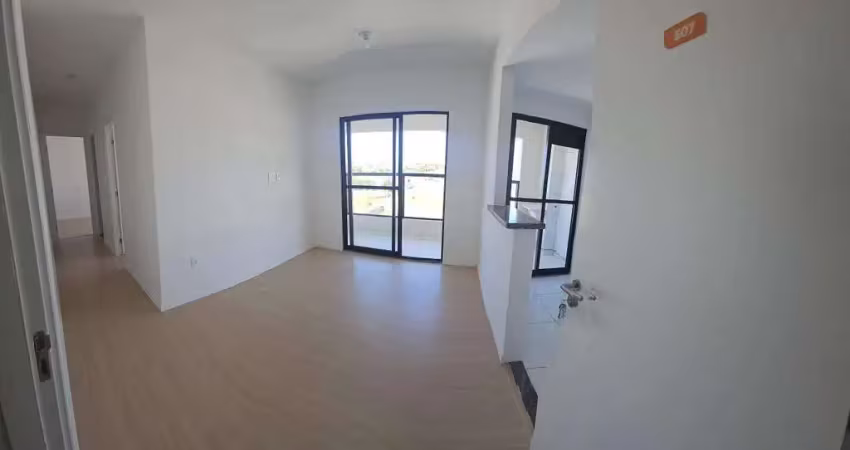 Apartamento à venda no vista aruana , aruana , aracaju, se